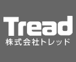 TREAD