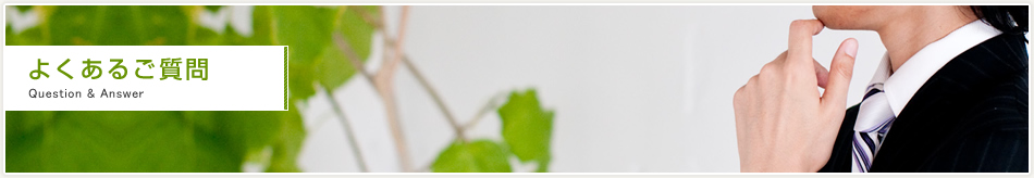 �悭���邲����